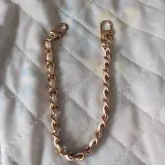 Item thumbnail for item 0c207c88-5d80-401b-b64f-a437f88c2223