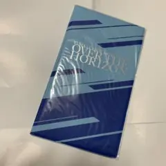 内田雄馬　チケットホルダー