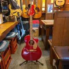 N*A様 Fender Newporter 1969年製 ジャンク N*A様 Fender Newporter 1969年製 ジャンク FENDER NEWPORTER