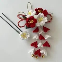 Item thumbnail for item 7cc92f6b-6ad0-4160-a6a7-b4afee9949e3