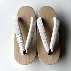 Item thumbnail for item d1d435b5-da75-4d5c-8417-5d794fce1f3c