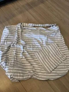 Item thumbnail for item ab1e6e02-c66b-4894-aef5-6fe5412a6d0b