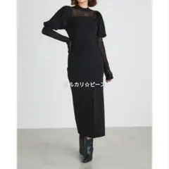 Item thumbnail for item f2cdc04d-b681-40df-b4b8-6cf65970ee77