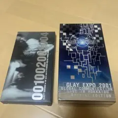 Item thumbnail for item 2f86c23f-daf2-4f59-bcb9-09dec1d11dc4