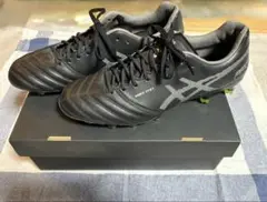 ASICS PRO DS LIGHT X-FLY サッカーシューズ26.5cm