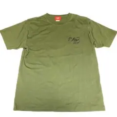 レイドジャパン STB CORDURA TEE XL RAID JAPAN