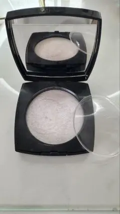 ルミエール ドゥ ローシャン 試してみた】ルミエール ドゥ ローシャン CHANELのリアルな