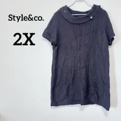 Item thumbnail for item fca18c5e-b398-4d23-b17f-a8f0ea81c725