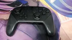 Item thumbnail for item d8207e80-09f8-4e25-957c-301e4f723338