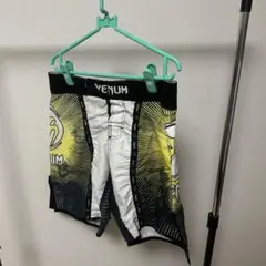 Item thumbnail for item 7942c92c-a1ef-4220-9ac6-94bb6ee49918