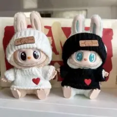 Item thumbnail for item 15969591-7b36-488d-aa10-66c61cedfe96