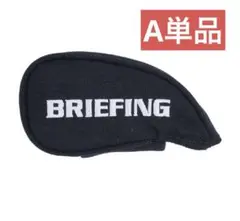 Item thumbnail for item 8b6e49f3-ae05-4f44-8c62-0ecc51a13994