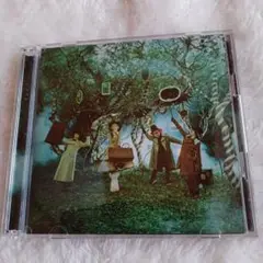 SEKAI NO OWARI.CD.DVD