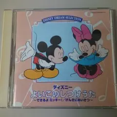 Item thumbnail for item 949823cd-efa0-4c20-be66-cc5d504ec8d5