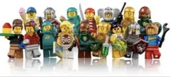 Item thumbnail for item 65e1be82-158b-4248-9d67-3fe2572ef12a