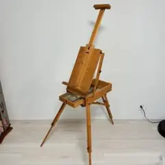 Item thumbnail for item cb9af3f6-36bc-49bf-8ea2-05c5d6852efa