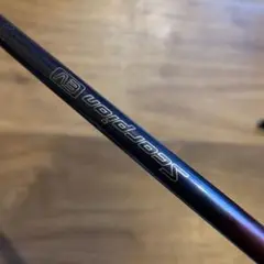 SHIMANO シマノ スコーピオン scorpion EV 1602