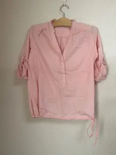 Item thumbnail for item fa5fa23c-8e39-4a25-b9ab-b3ce5cbb419d