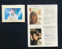 2025年最新】坂井泉水 生写真の人気アイテム - メルカリ