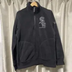 Item thumbnail for item cb39b5d1-5f68-42c8-807c-6ae7e39e1a8a