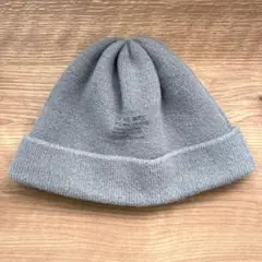 Item thumbnail for item dca223c0-9ca0-4437-a4d7-8dda5e9ffdfa