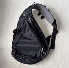 Item thumbnail for item 31f89a7d-0806-415f-beb3-92dfc9002a49