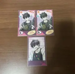Item thumbnail for item 3c84b41d-0db0-4289-8ed6-1dc10569d418