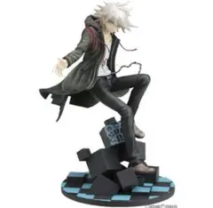 【新品未開封】日向創　1/8フィギュア　コトブキヤ 2025年最新】Yahoo!オークション -日向 創の中古品・新品・未
