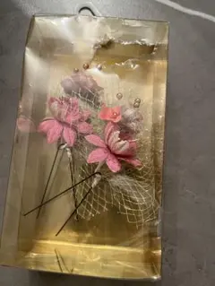 Item thumbnail for item 31e63f95-e306-4b98-93cd-dfc57622fdc1