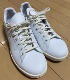 スタンスミス STANSMITH HP5510 27cm