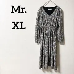 Item thumbnail for item 60239867-5cc9-4b8e-a82d-cdae2b89349c