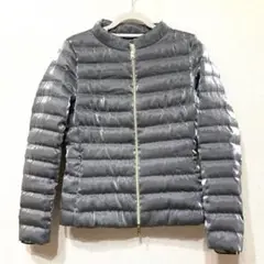HERNO ヘルノ ライトダウン