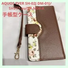 Item thumbnail for item 9ac46b28-ab7c-4f24-bfdb-ef03e94654f9
