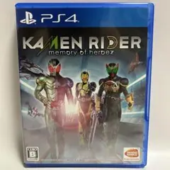 Item thumbnail for item 4d1ef9fc-70e7-4383-85ad-ecd55b4497c7