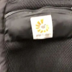 エルゴベビー 抱っこ紐 インサート付
