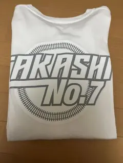 2025年最新】B9 超特急 tシャツの人気アイテム - メルカリ