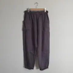 Item thumbnail for item 6afb430e-e36d-465a-9865-7f1592018ea0