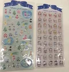 Item thumbnail for item e99d624a-941b-40fc-a322-40639ea9317f