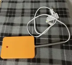 Item thumbnail for item a2a14259-ddf7-48c3-85b3-469f1c0e4637