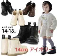 Item thumbnail for item a4ea4c3f-0417-4359-8379-db01ad84c023