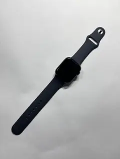 【オマケ付き】Apple Watch 9 44mm GPSモデル