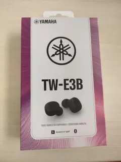 Item thumbnail for item e9f433d6-07e5-4c41-a071-a922ad2189f6