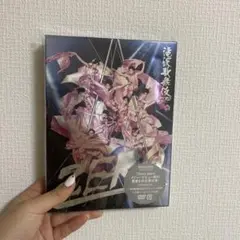 滝沢歌舞伎ZERO〈初回生産限定盤・3枚組〉