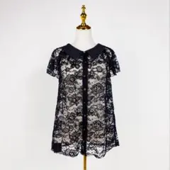 Item thumbnail for item b27a19fa-ee97-402e-bb5c-014fd5c71cf0