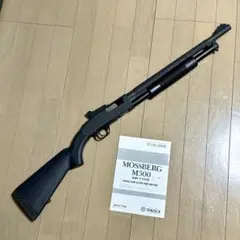m57874436622_1.jpg?1741180255