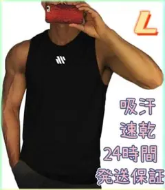 Item thumbnail for item 1173eff1-da76-4dab-9a6b-ae570815cc66
