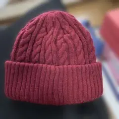 Item thumbnail for item 250bb484-483d-4a71-b62f-5deb6a091be1