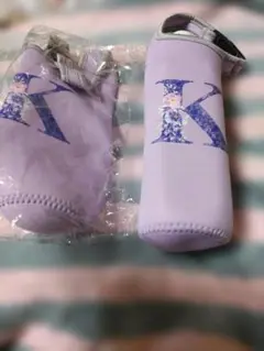 Item thumbnail for item b9596c86-a8da-40be-a241-b4cb7b3af7a0