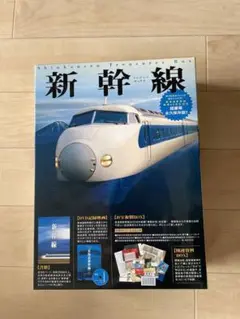 Item thumbnail for item 72e49403-7f40-4863-b1a4-5afa9b87d80e
