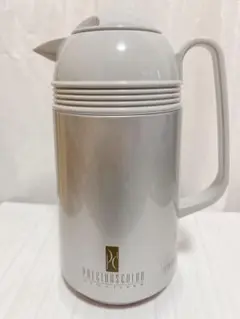 Item thumbnail for item 705aa661-3270-49a5-9289-2171ef076125